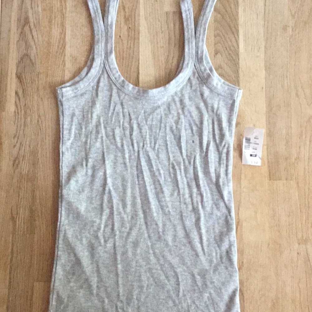 Aeropostale tank top
